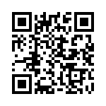 C318C752J3G5TA QRCode