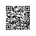 C318C752J5G5TA7301 QRCode