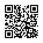 C318C752JAG5TA QRCode