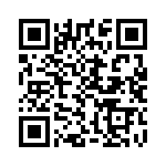 C318C752K2G5TA QRCode