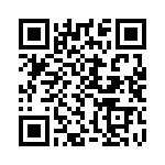 C318C752KAG5TA QRCode