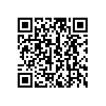 C318C759B3G5TA7301 QRCode