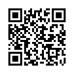 C318C759BAG5TA QRCode