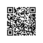 C318C759BAG5TA7301 QRCode