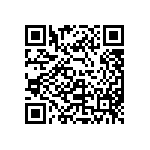 C318C759C3G5TA7301 QRCode