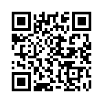 C318C759CAG5TA QRCode