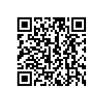 C318C759CAG5TA7301 QRCode