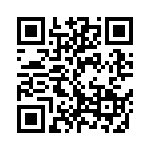 C318C759D3G5TA QRCode