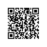 C318C759D3G5TA7301 QRCode