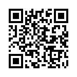 C318C820FAG5TA QRCode