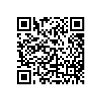 C318C820G3G5TA7301 QRCode