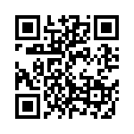 C318C820J3G5TA QRCode