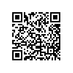 C318C820K3G5TA7301 QRCode
