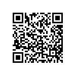 C318C820KAG5TA7301 QRCode