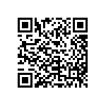 C318C821J3G5TA7301 QRCode