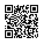 C318C821K3G5TA QRCode