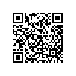 C318C822F1G5TA7301 QRCode