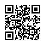 C318C822F3G5TA QRCode