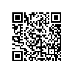 C318C822G1G5TA7301 QRCode