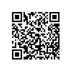C318C822G2G5TA7301 QRCode