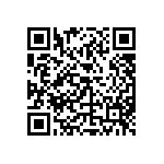 C318C822G5G5TA7301 QRCode