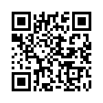 C318C822J1G5TA QRCode