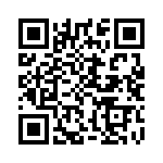 C318C822J2G5TA QRCode