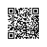 C318C822J3G5TA7301 QRCode