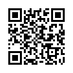 C318C822JAG5TA QRCode