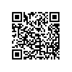 C318C822K3G5TA7301 QRCode