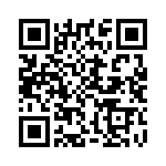 C318C822K5G5TA QRCode