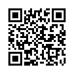 C318C822KAG5TA QRCode