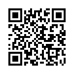 C318C829BAG5TA QRCode