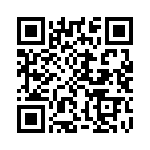 C318C829CAG5TA QRCode