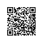 C318C910F3G5TA7301 QRCode