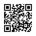 C318C910G3G5TA QRCode