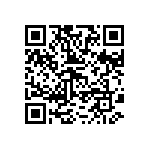 C318C910G3G5TA7301 QRCode