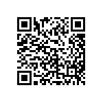 C318C910JAG5TA7301 QRCode