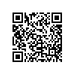 C318C910K3G5TA7301 QRCode