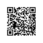 C318C910KAG5TA7301 QRCode