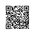 C318C911FAG5TA7301 QRCode