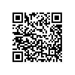 C318C911GAG5TA7301 QRCode