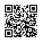 C318C911J3G5TA QRCode