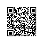C318C911JAG5TA7301 QRCode