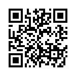 C318C911KAG5TA QRCode