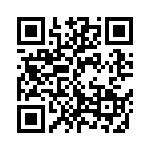 C318C912G1G5TA QRCode