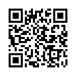 C318C912G3G5TA QRCode
