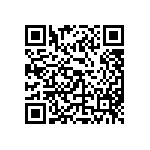 C318C912G5G5TA7301 QRCode