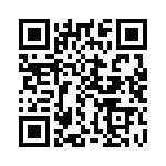 C318C912K5G5TA QRCode