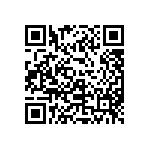 C318C919B3G5TA7301 QRCode